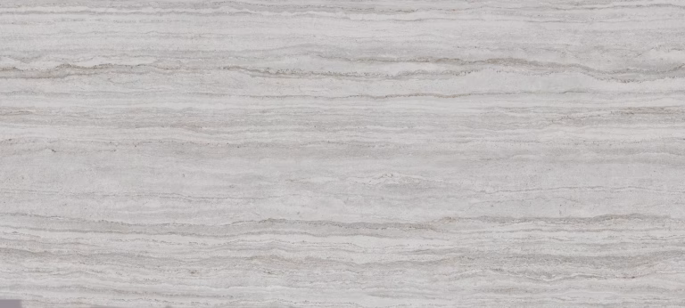 Quartz Countertops in Arlington, VA 82 Trevi