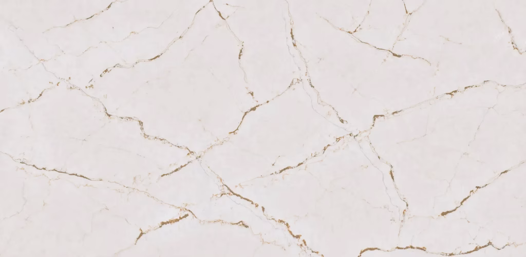 Silestone 11 Versailles Ivory