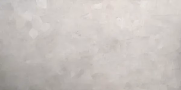 Venezia Surfaces 18 WHITE