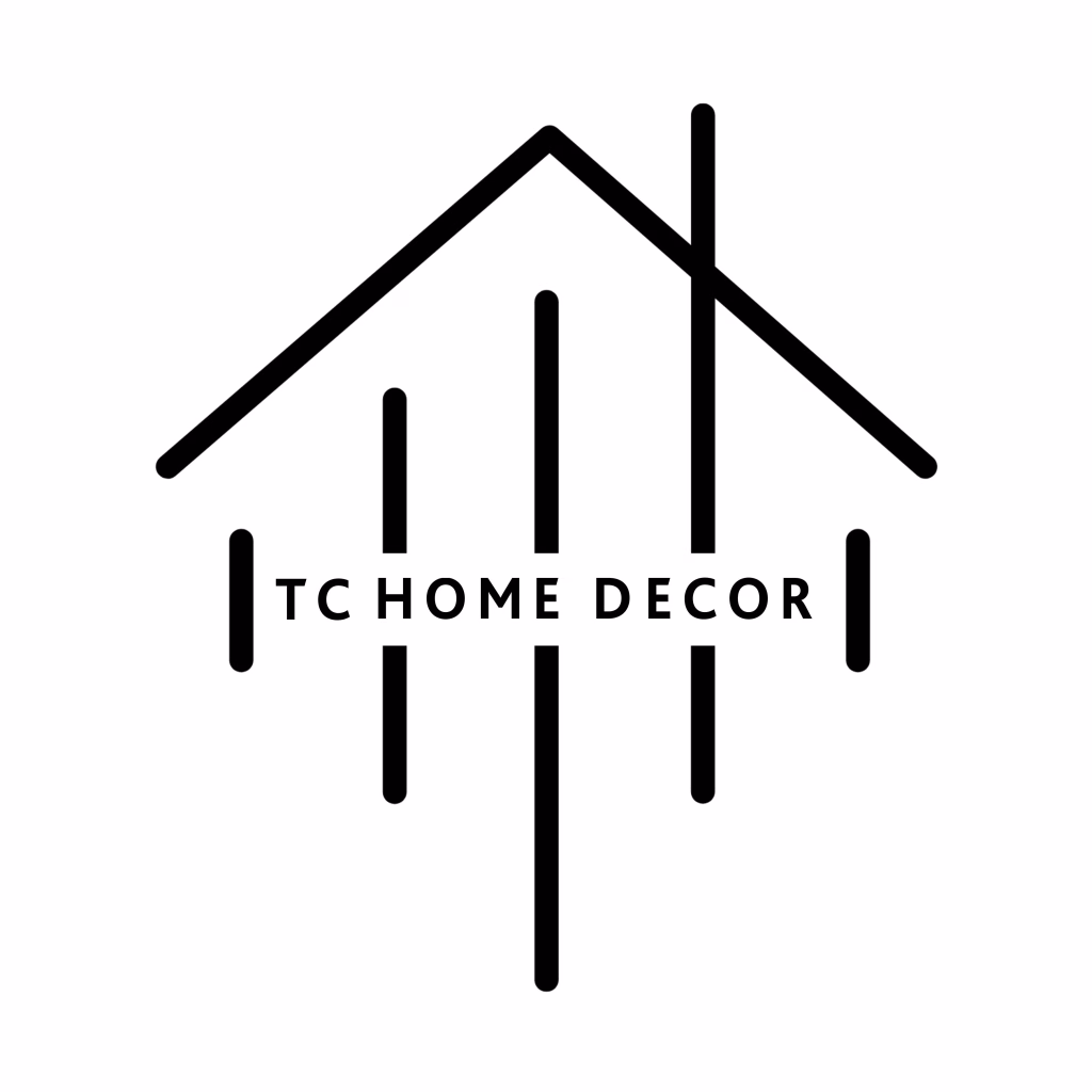 Wall Panels Arlington VA 4 TC Home Decor