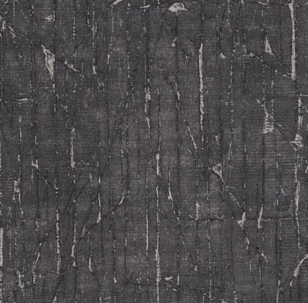 Wall Panels Arlington VA 10 Wallpaper