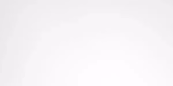 Venezia Surfaces 2 absolute white