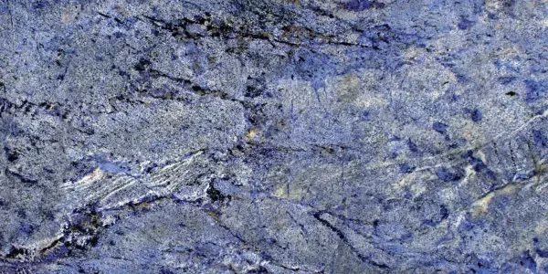 Venezia Surfaces 13 azul bahia