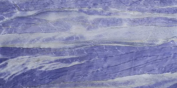 Venezia Surfaces 6 azul macaubas