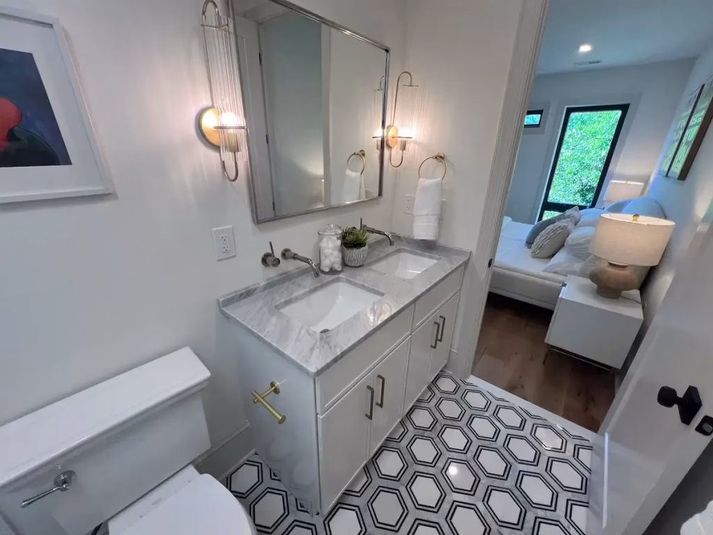Bathroom Vanity Remodeling in NE Washington, DC 14 bathroom-remodeling-in-washington-dc