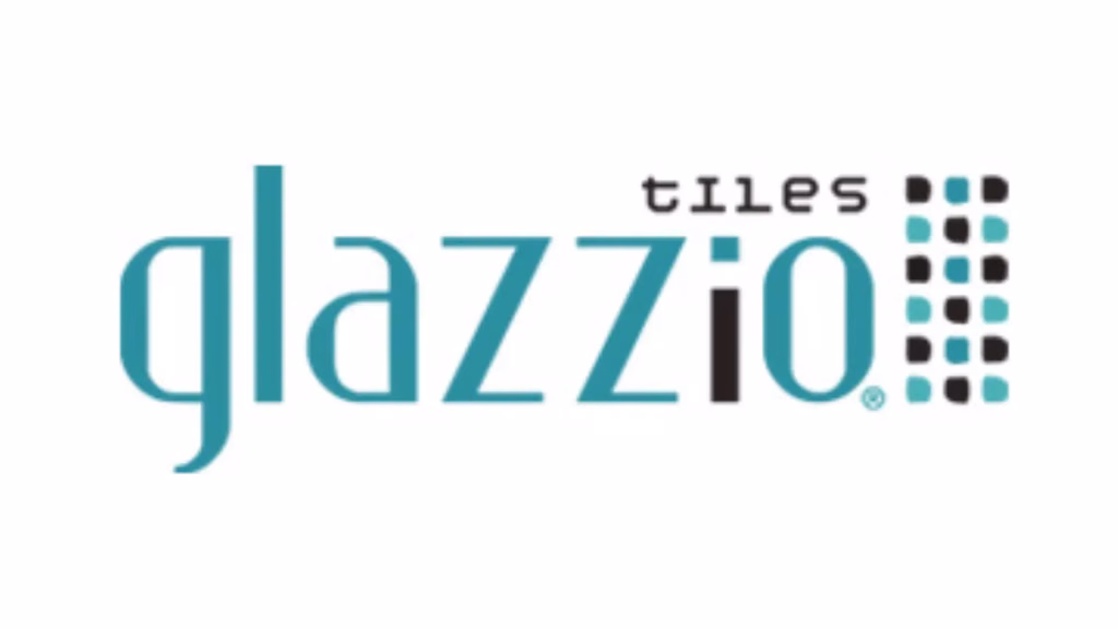 Tiles Arlington VA 8 glazzio