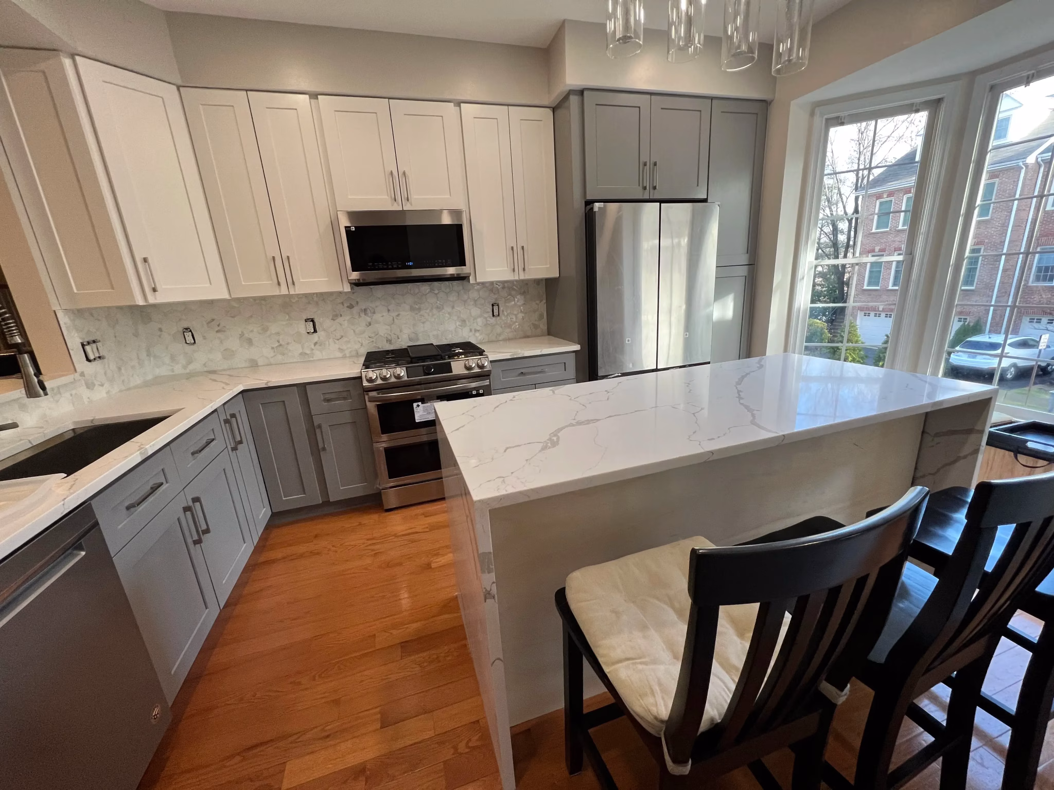 Projects 3 kitchen-design-arlington