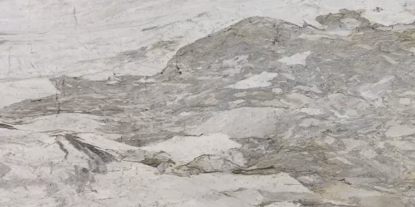 Venezia Surfaces 14 matarazzo dolomite