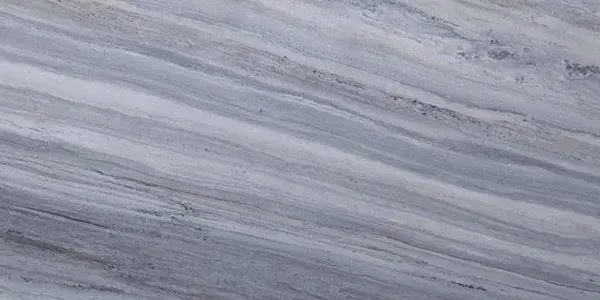 Venezia Surfaces 8 river blue