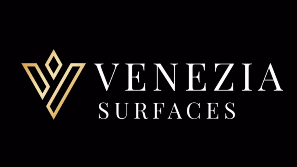 Quartz Countertops in Arlington, VA 7 venezia surfaces