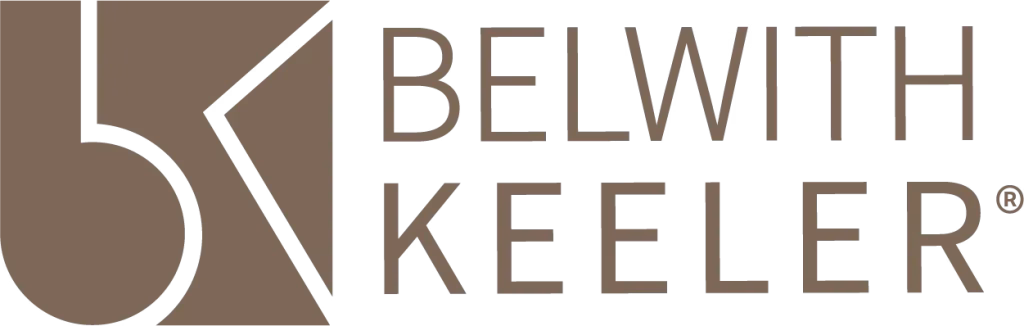 Interior Components Arlington VA 5 Belwith-Keeler