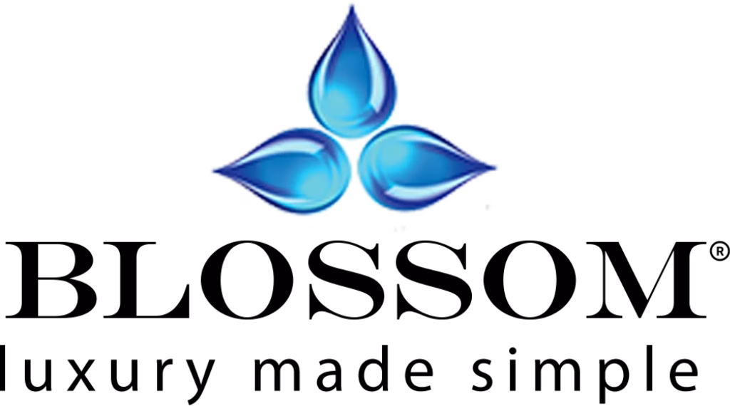 Interior Components Arlington VA 6 blossomus