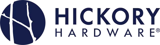 Interior Components Arlington VA 8 hickory-hardware