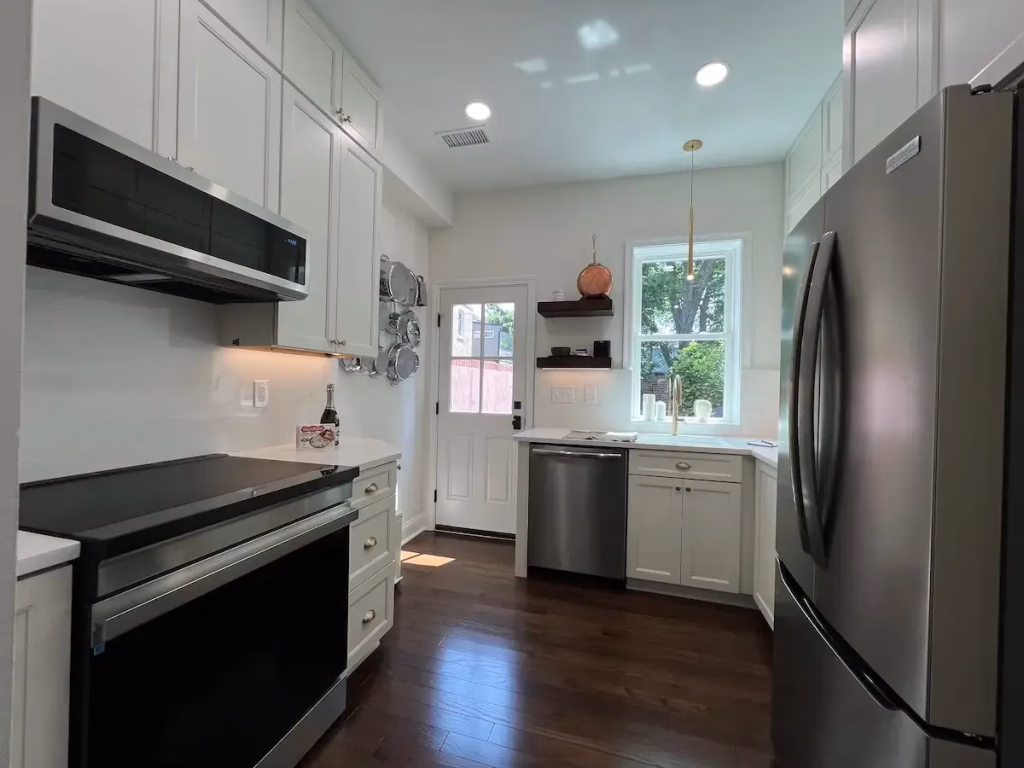 Kitchen Remodeling Washington DC Quinton C. 37 kitchen-remodeling-washington-dc