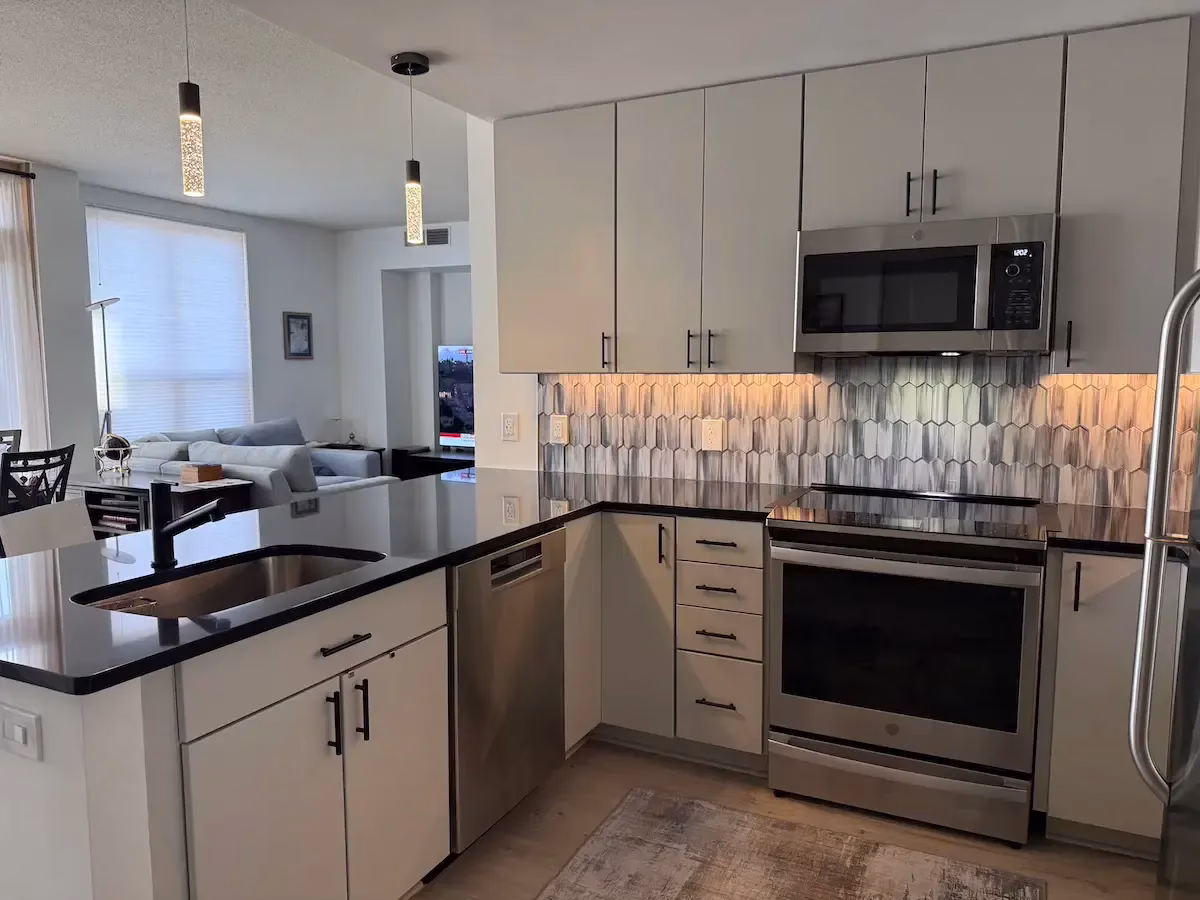 kitchen-design-arlington-va